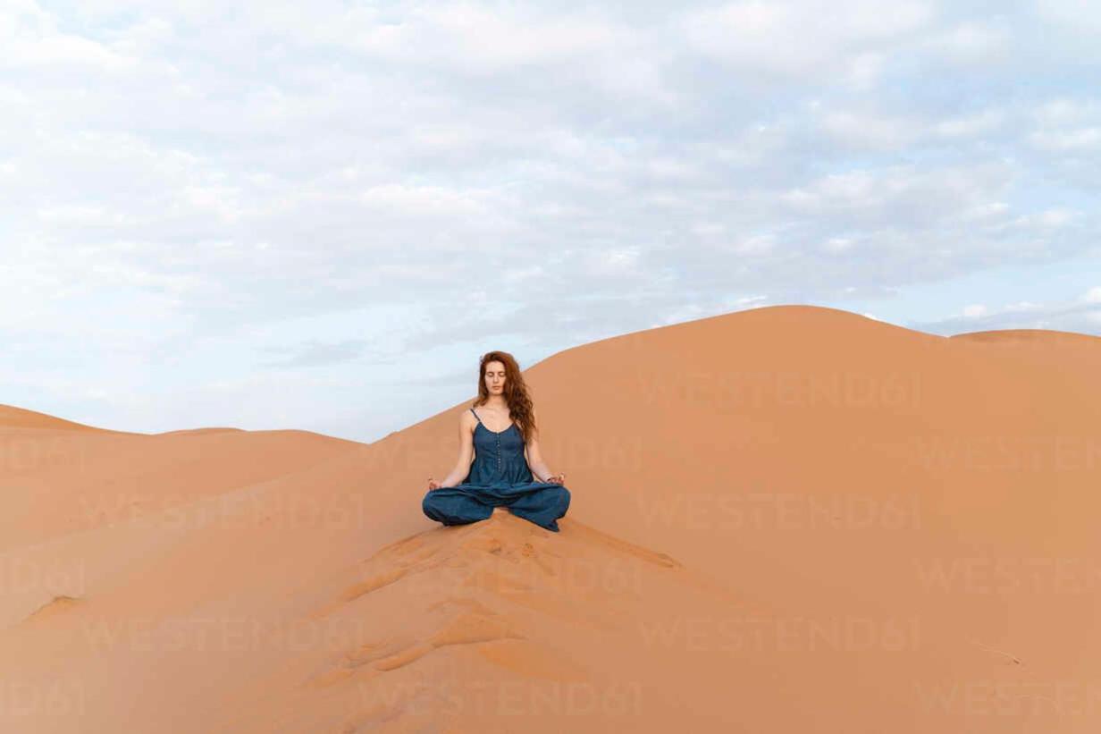 Camel Bivouac Merzouga Exterior foto